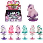 TR86436 Unicorn Pop-Ups  2 3/4"